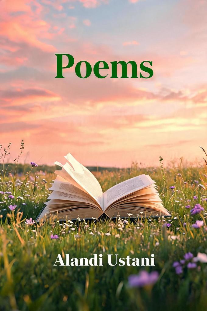 Poems