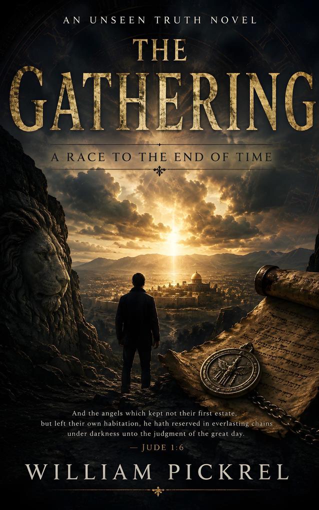 The Gathering