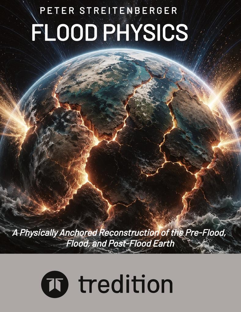 Flood Physics