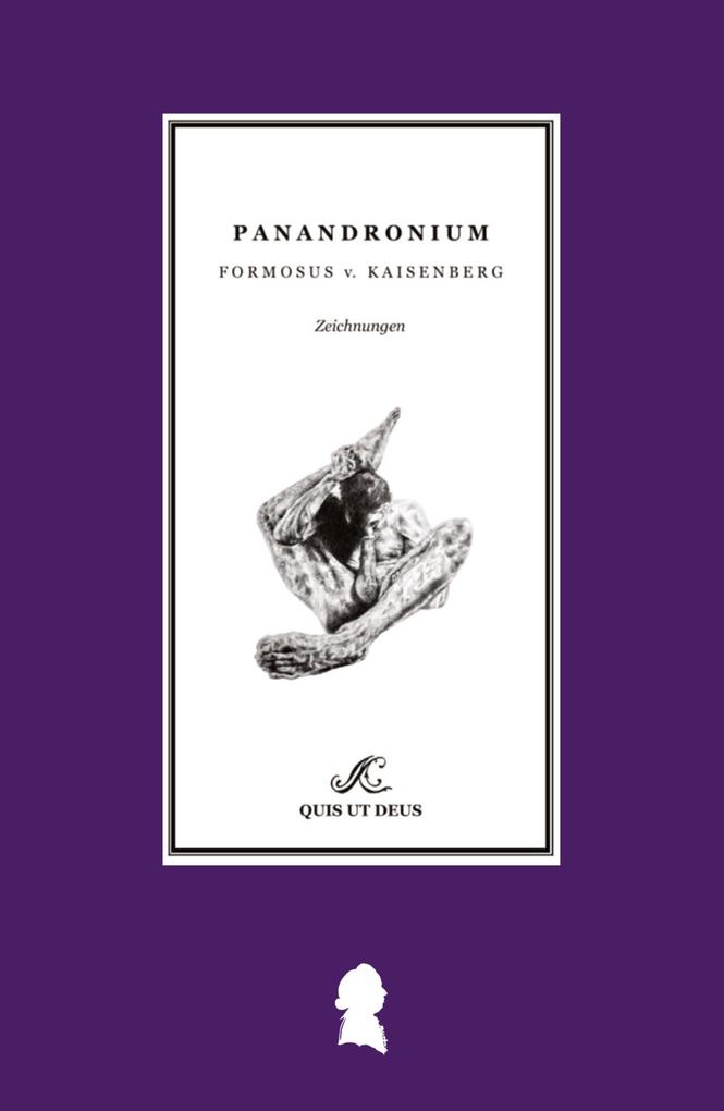 Panandroninum