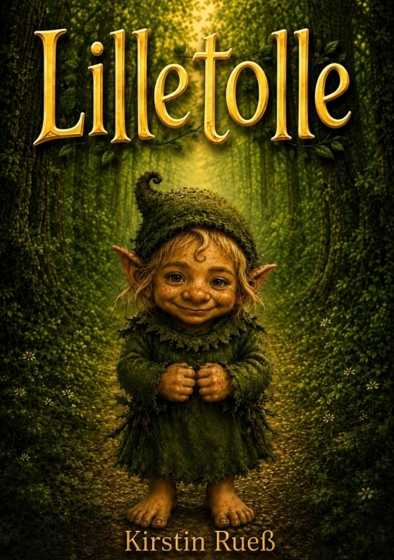 Lilletolle