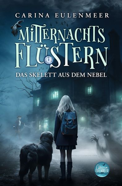 Mitternachtsflüstern