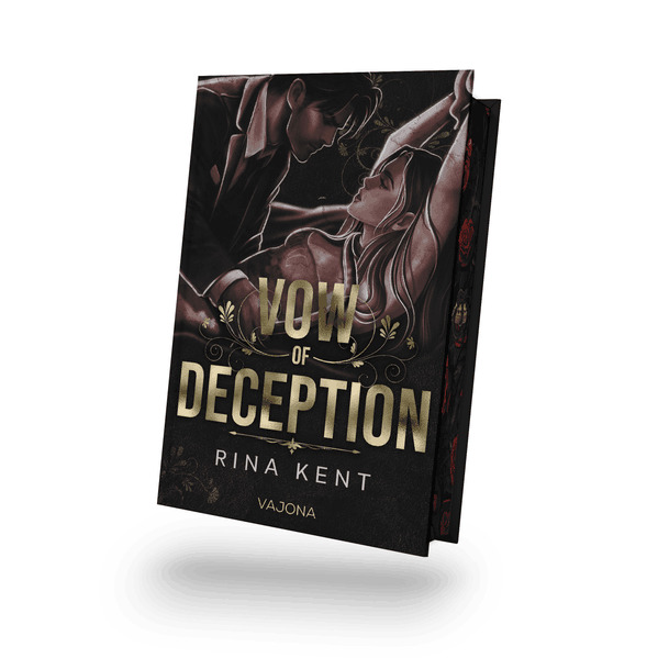 Vow of Deception