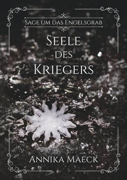 Seele des Kriegers