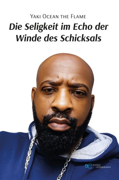 DIE SELIGKEIT IM ECHO DER WINDE DES SCHICKSALS