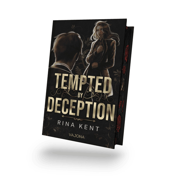 Tempted by Deception