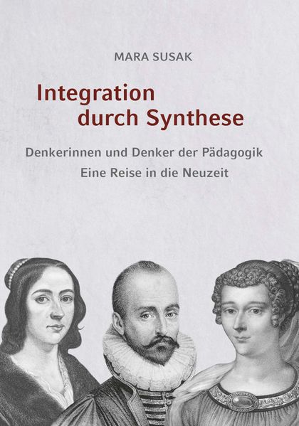 Integration durch Synthese
