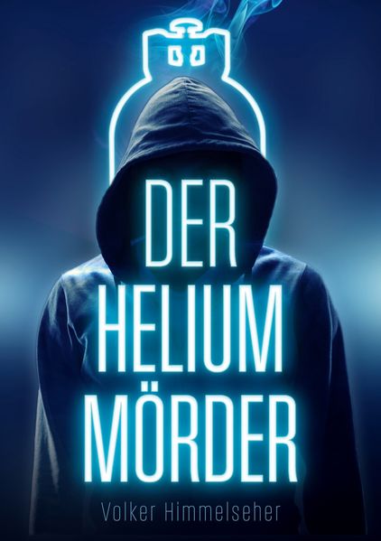 Der Heliummörder
