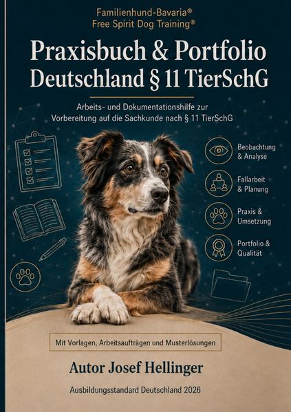 PRAXISBUCH VORLAGEN & PORTFOLIO
