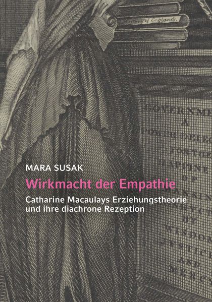 Wirkmacht der Empathie