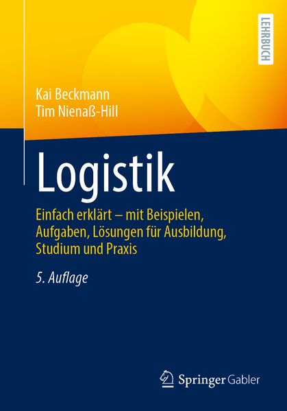Logistik