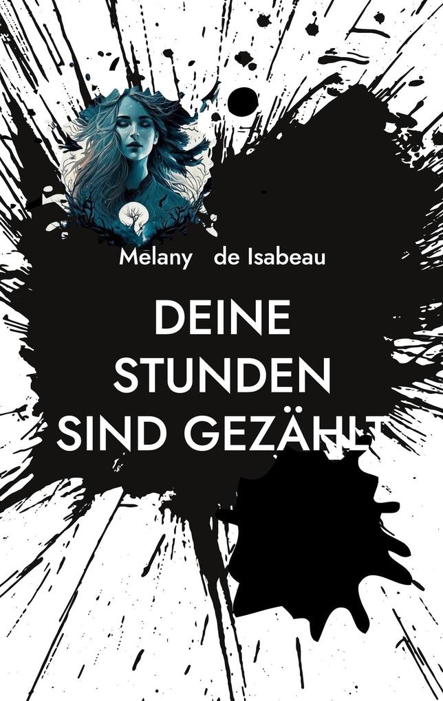 Deine Stunden sind gezählt