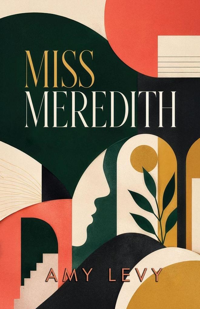 Miss Meredith