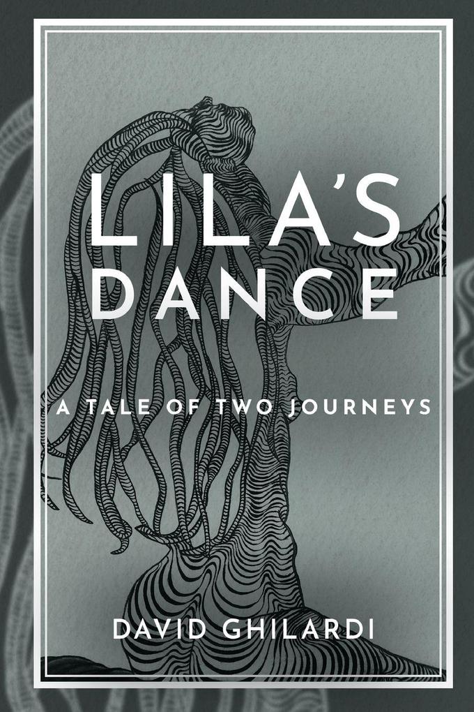 Lila's Dance