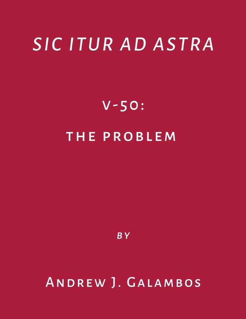 Sic Itur Ad Astra