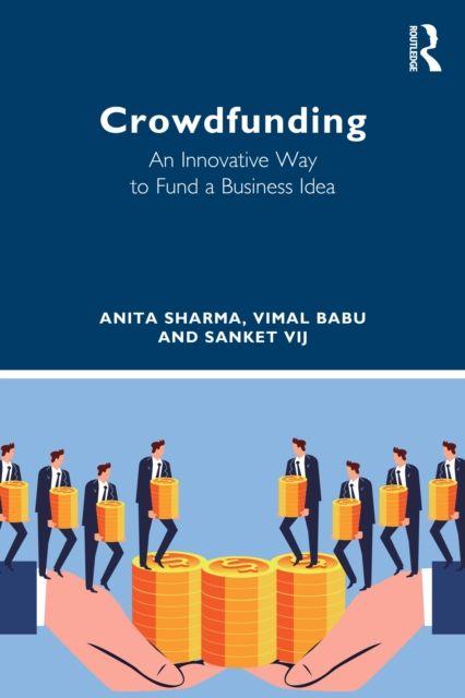 Crowdfunding