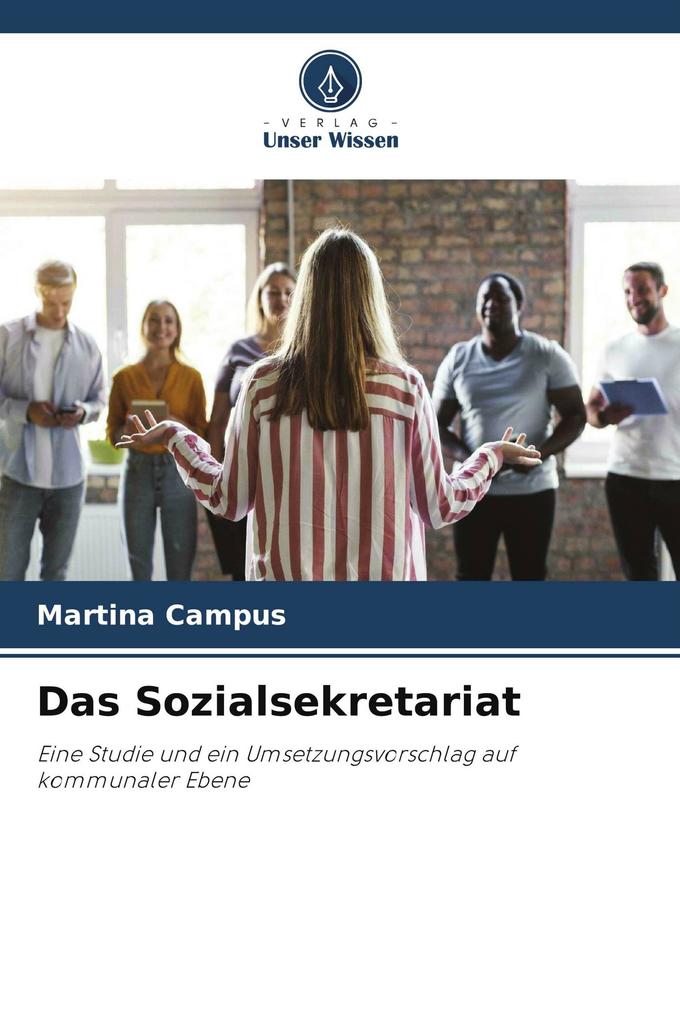 Das Sozialsekretariat