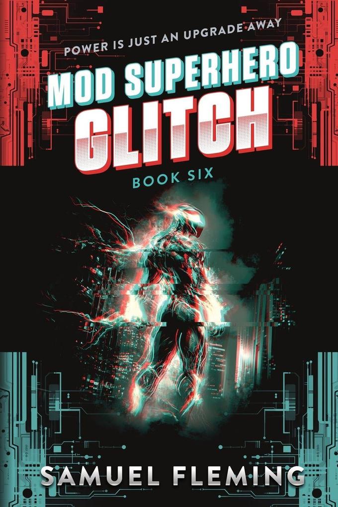 Glitch