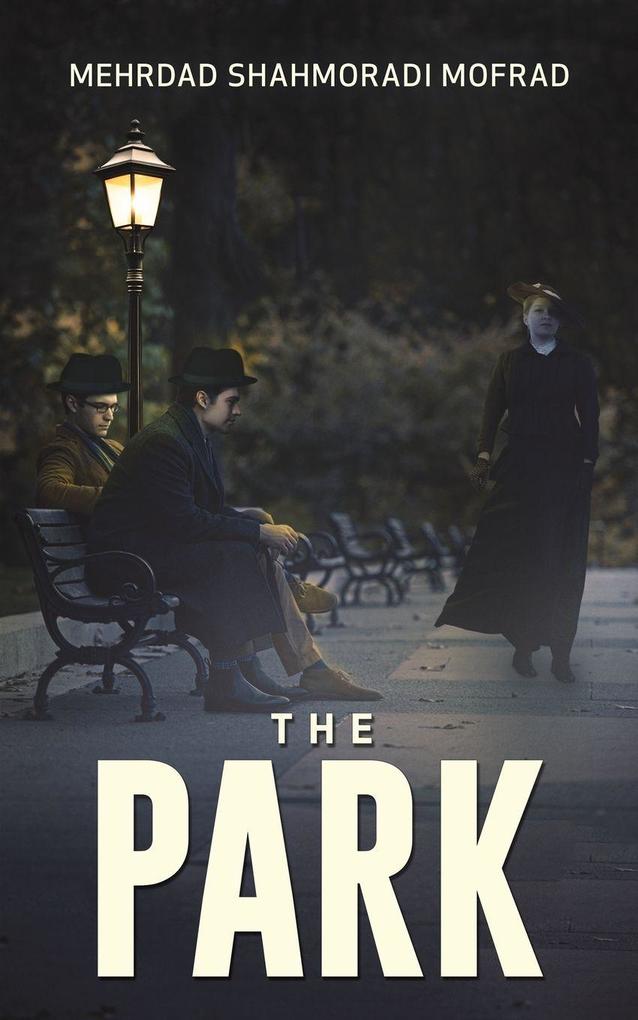 The Park
