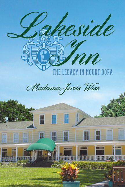 Lakeside Inn