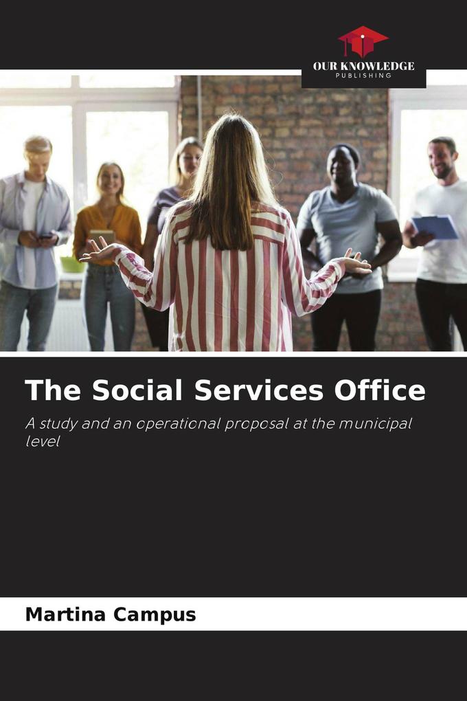 The Social Services Office