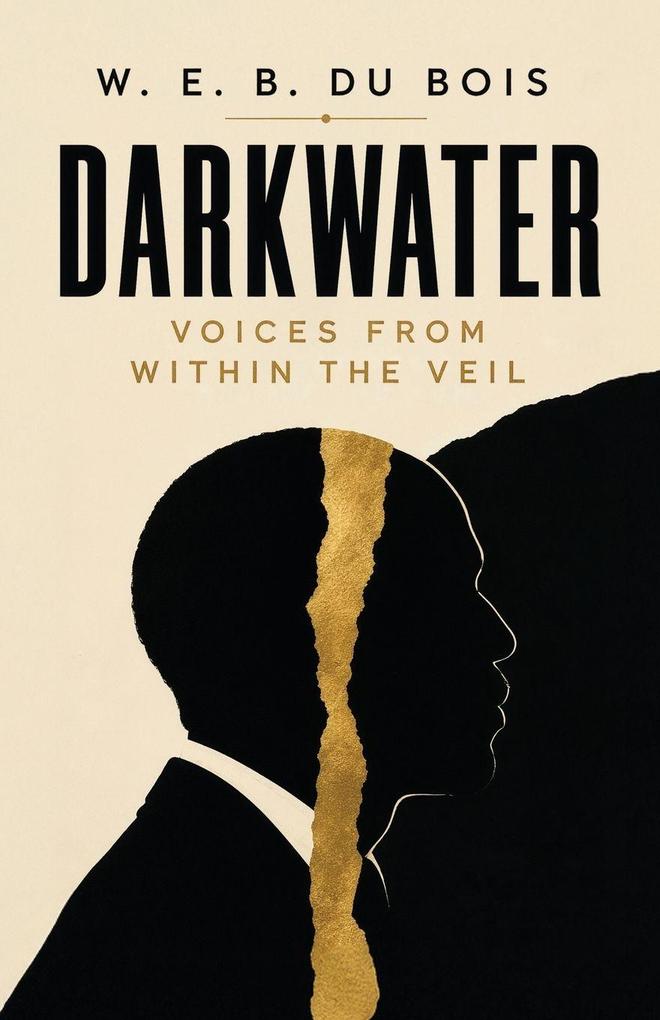 Darkwater