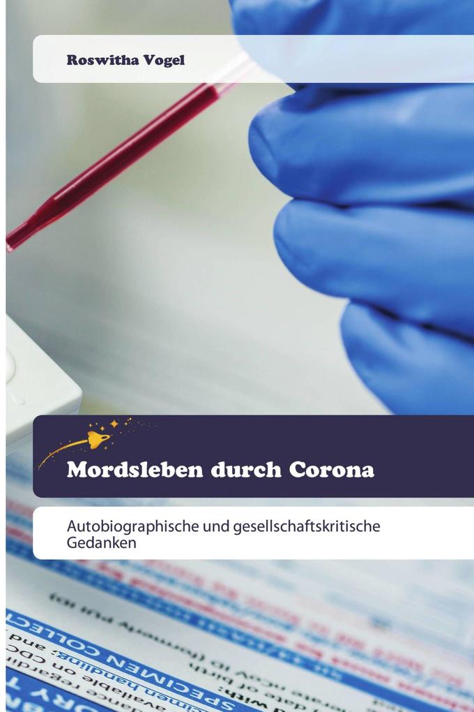 Mordsleben durch Corona