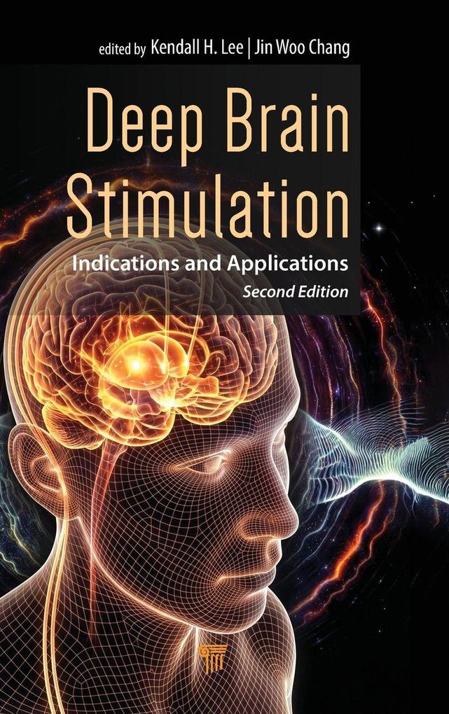 Deep Brain Stimulation