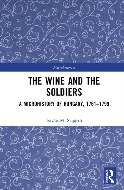 The Wine and the Soldiers