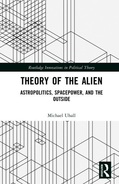 Theory of the Alien