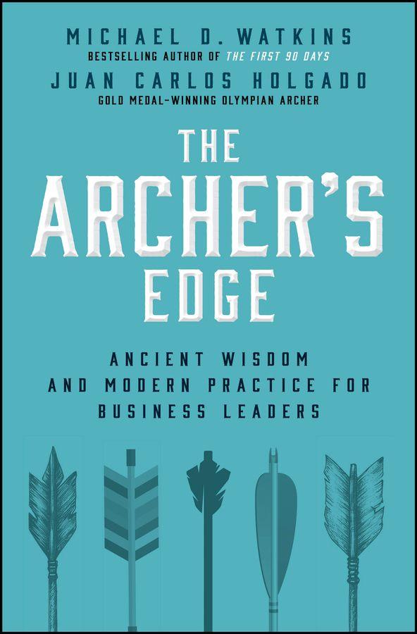 The Archer's Advantage