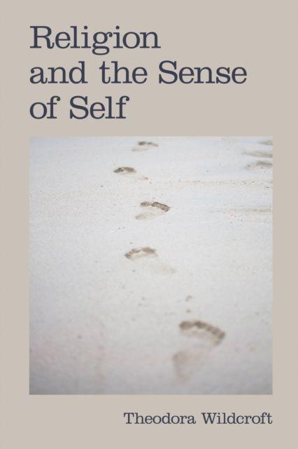 Religion and the Sense of Self