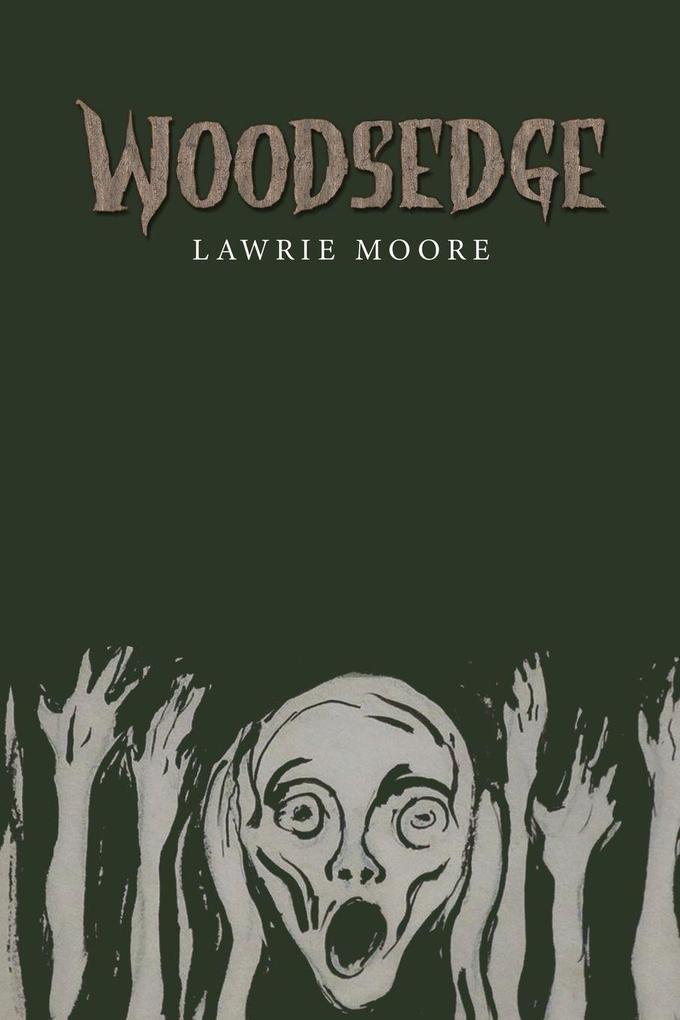 Woodsedge