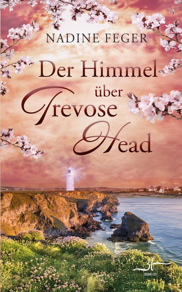 Der Himmel Ãber Trevose Head