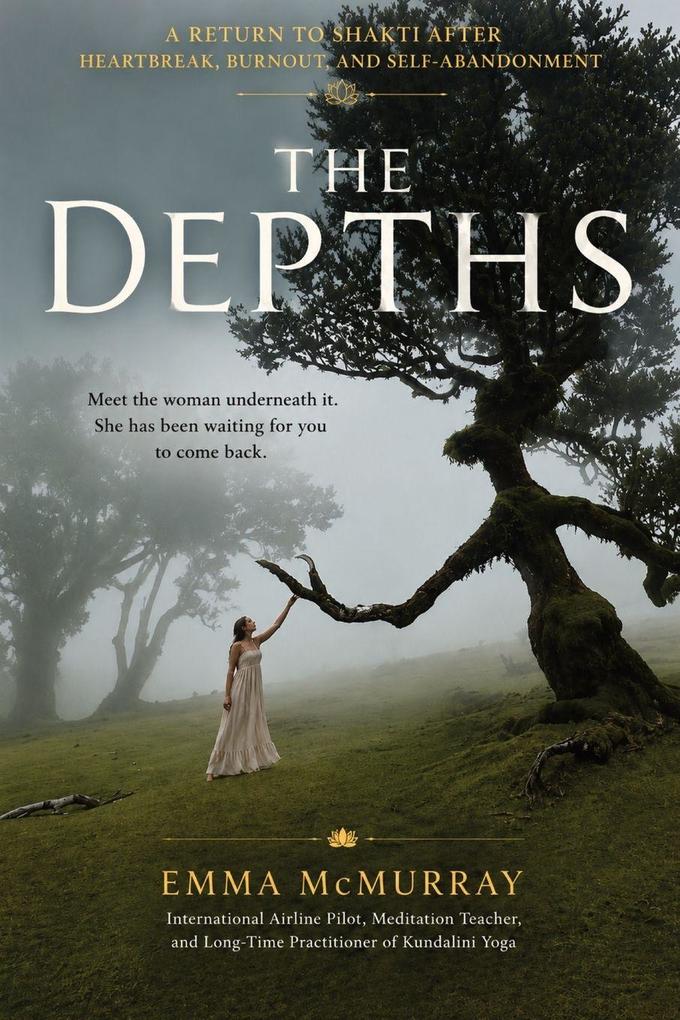 The Depths