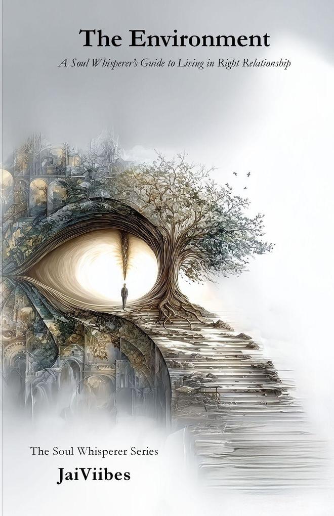 The Environment
