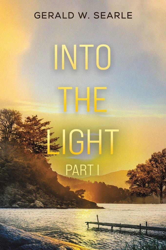Into the Light