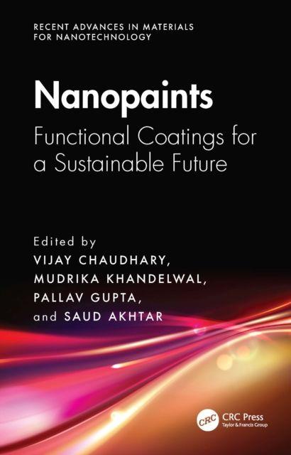 Nanopaints