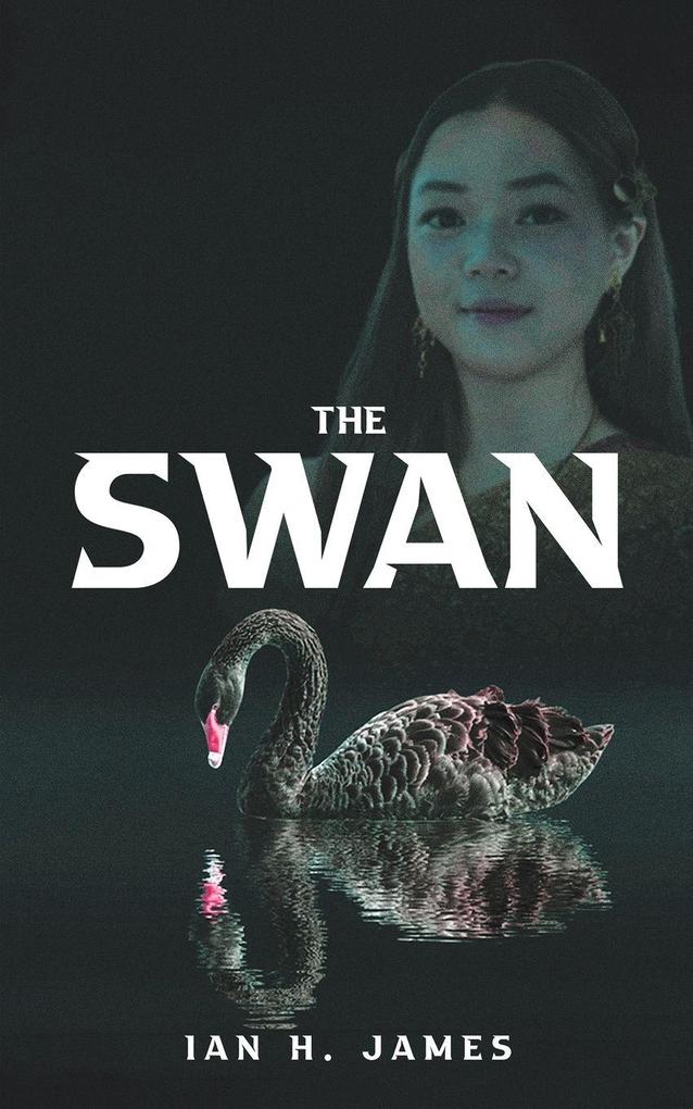 The Swan