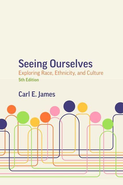 Seeing Ourselves 5th Edition