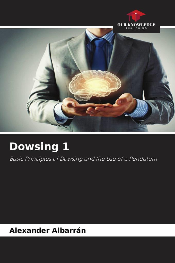 Dowsing 1