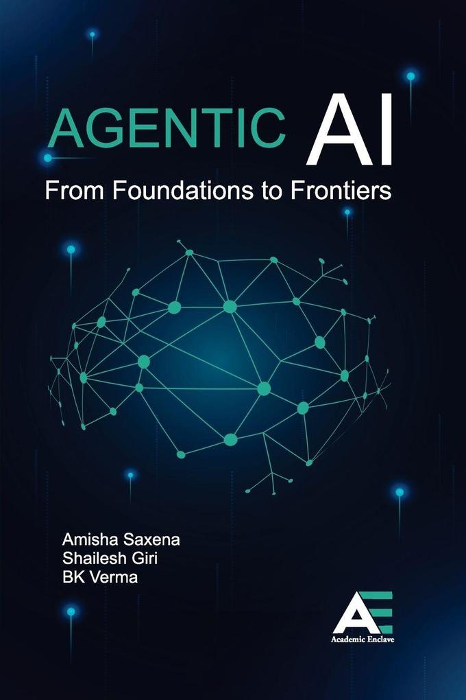 Agentic AI
