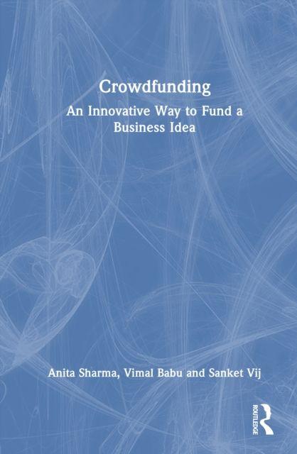 Crowdfunding