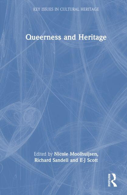 Queerness and Heritage