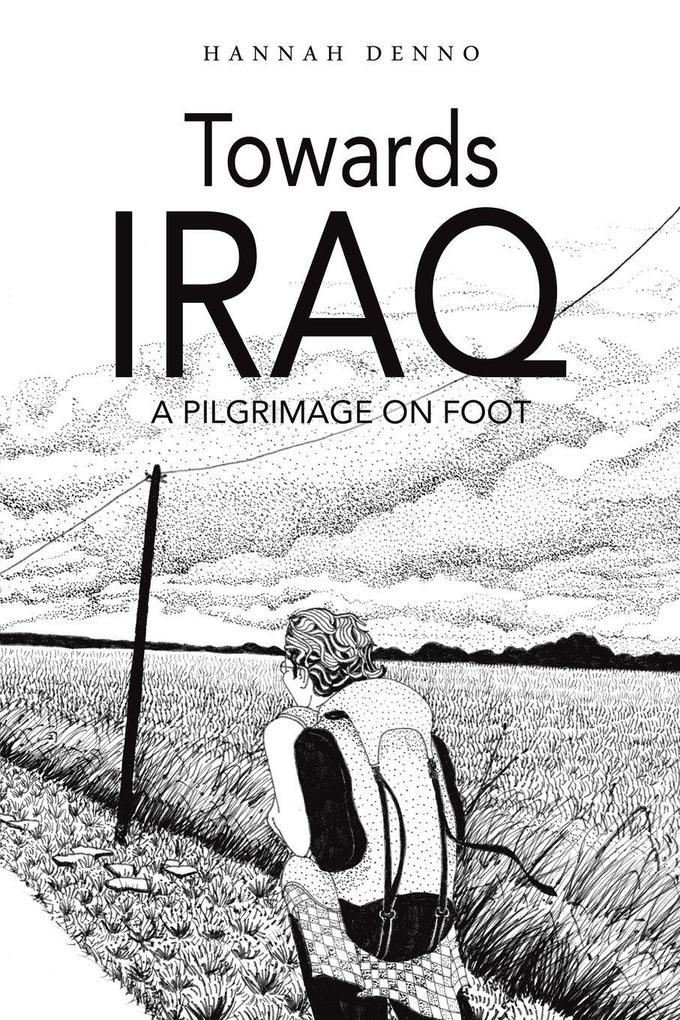 Towards Iraq