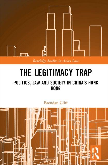 The Legitimacy Trap
