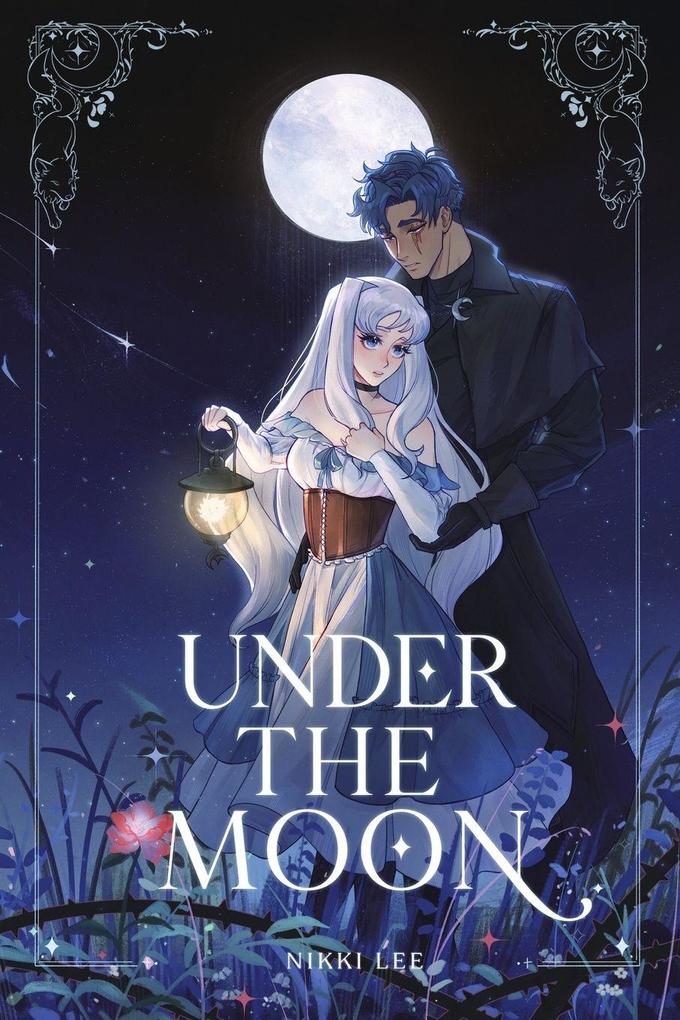Under the Moon