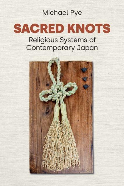 Sacred Knots