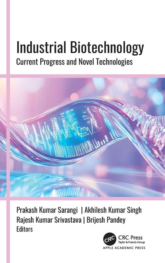 Industrial Biotechnology
