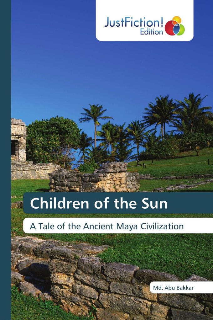 Children of the Sun